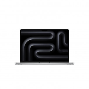 Apple MacBook Pro 14" M5...