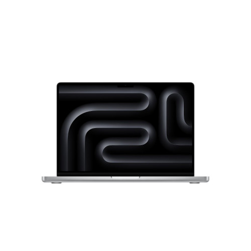 Apple MacBook Pro 14" M5 16GB 512GB...