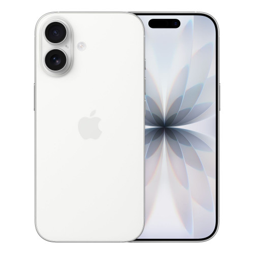 Apple iPhone 17 6.3" 512Gb WiFi 5G...