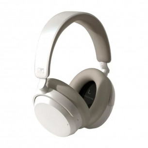 Auriculares Sennheiser...