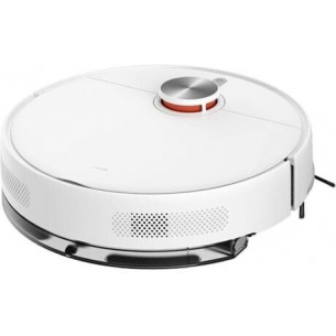 Robot Aspirador XIAOMI...