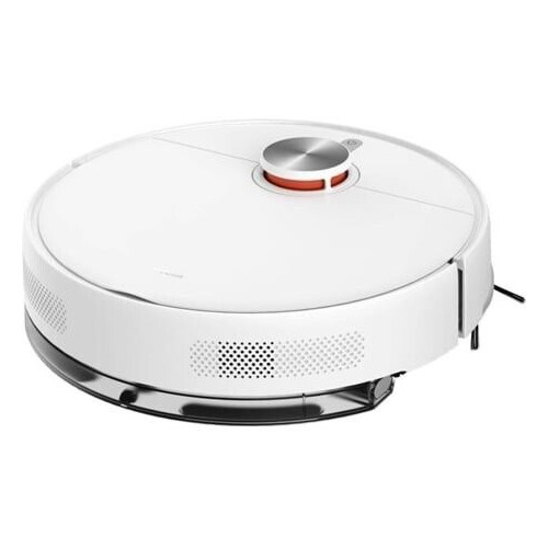 Robot Aspirador XIAOMI Vacuum S40...