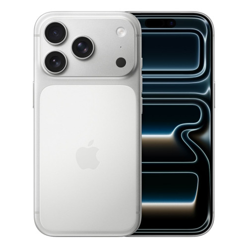 Apple iPhone 17 Pro 6.3" 256Gb 5G...