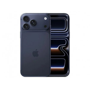 Apple iPhone 17 Pro Max...