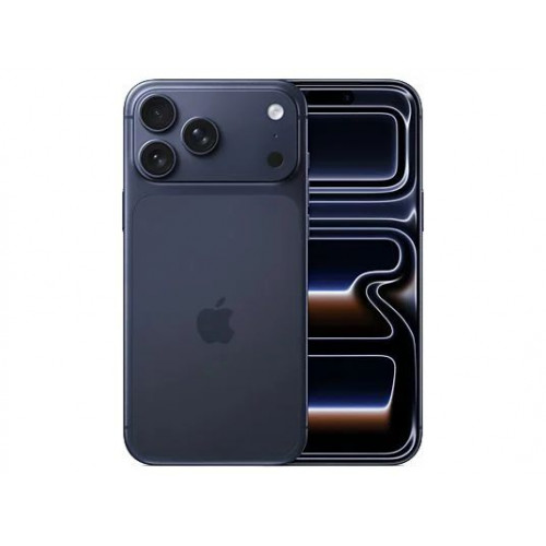 Apple iPhone 17 Pro Max 6.9" 512Gb 5G...