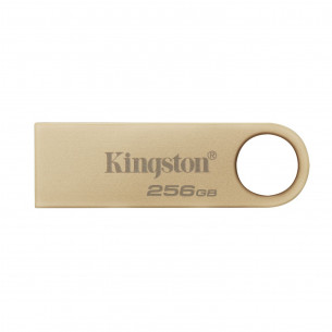 Pendrive Kingston SE9 G3...