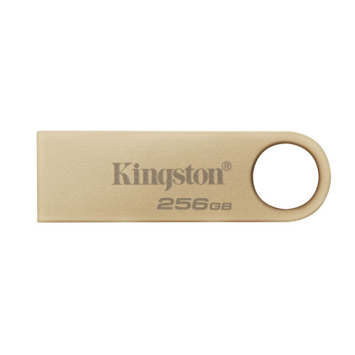Pendrive Kingston SE9 G3 256GB USB-A...