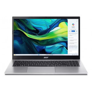 Acer Aspire Go 15...