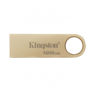 Pendrive Kingston SE9 G3...
