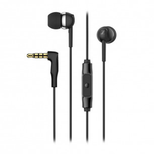 Auriculares Sennheiser...