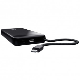 PowerBank Trust Fiera...