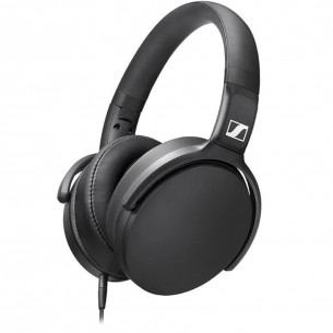 Auriculares Sennheiser HD...