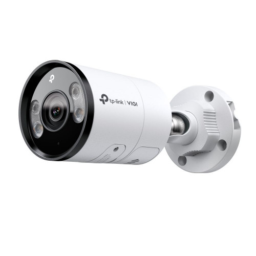 Cámara IP TP-Link INSIGHT S345 4MP...