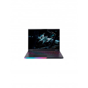 Acer Predator Helios 16 AI...