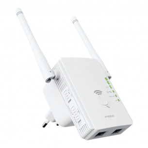 Repetidor Strong WiFi 2...