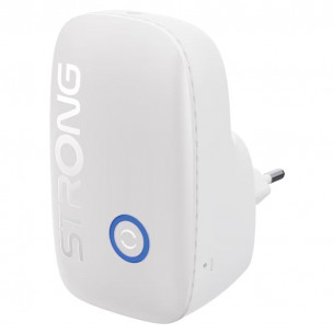 Repetidor Strong WiFi 5...