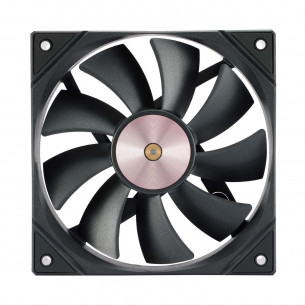Ventilador Abysm Oceanic...
