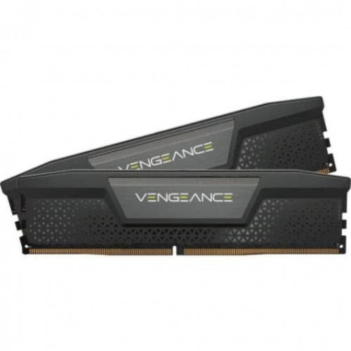 Módulo Corsair Vengeance DDR5 32GB...