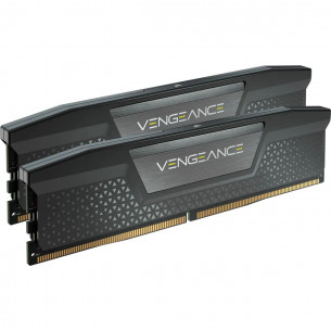 Módulo Corsair DDR5 32Gb...