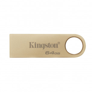 Pendrive Kingston SE9 G3...