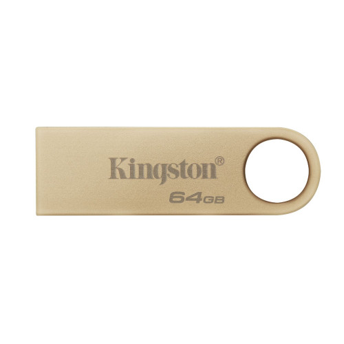 Pendrive Kingston SE9 G3 64Gb USB-A...