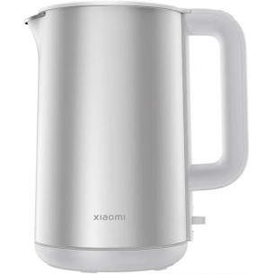 Hervidor de Agua XIAOMI...