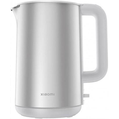 Hervidor de Agua XIAOMI Double Wall...