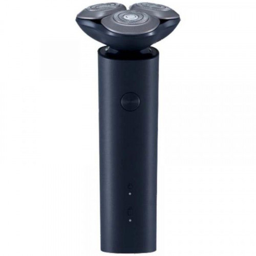 Afeitadora Xiaomi Electric Shaver...