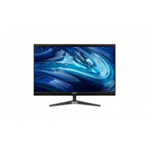 AIO Acer VZ2514G 24"...