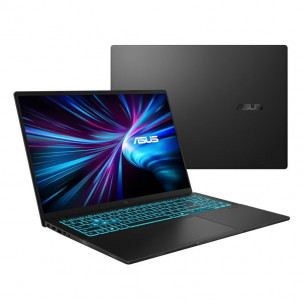 ASUS ExpertBook...