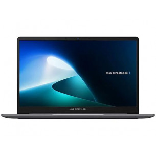 ASUS ExpertBook...