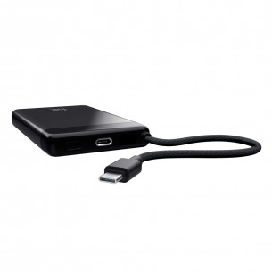 PowerBank Trust Fiera...