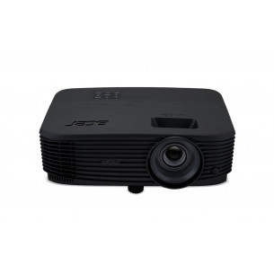 Proyector Acer Vero PD2327W...