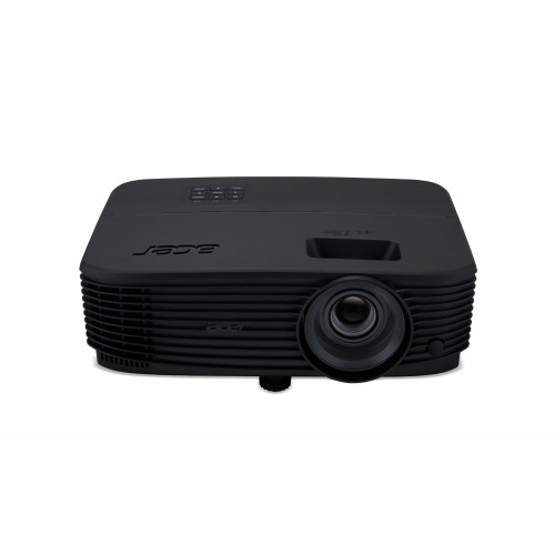 Proyector Acer Vero PD2327W WXGA...