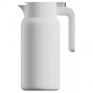 Hervidor XIAOMI Insulated...