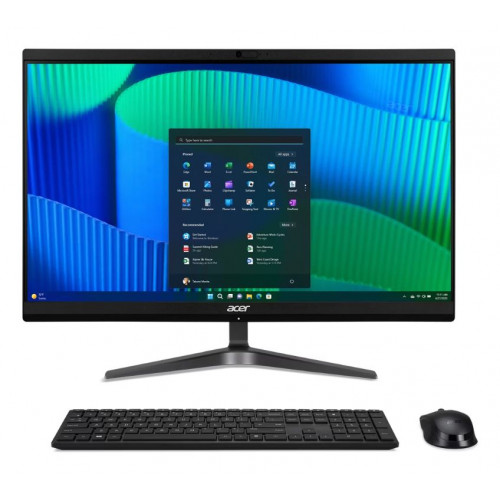 AIO Acer VZ2524G 24" u5-125u 16Gb...