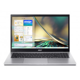 Acer A315-59-77J1 i7-1255U...