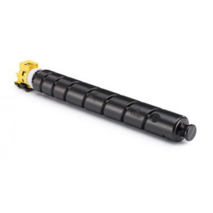 Toner Kyocera TK-8515...