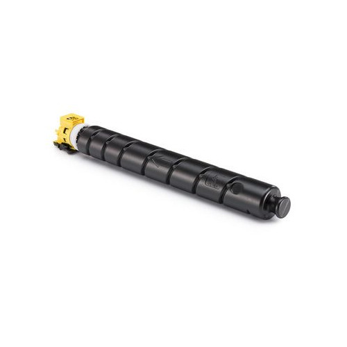 Toner Kyocera TK-8515 Amarillo...