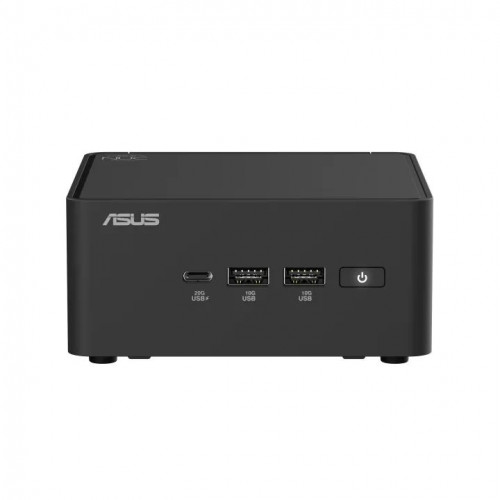 GIGABYTE GV-N506TGAMING OC-8GD Nvidia...