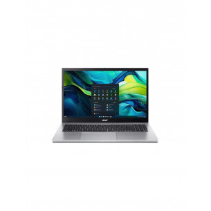 Acer Aspire Go 15 R7-5825U...