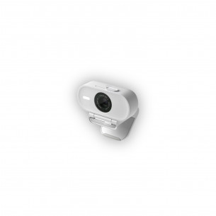 WebCam ELGATO Facecam Neo...