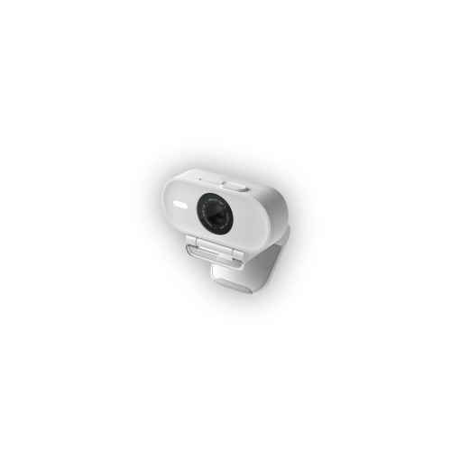 WebCam ELGATO Facecam Neo USB-C...