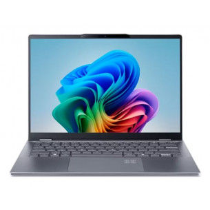 Acer Swift 14 AI...
