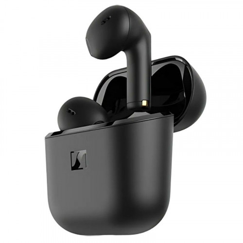 Auriculares Sennheiser Accentum Open...