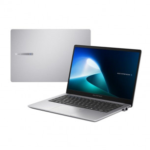 ASUS ExpertBook P1...