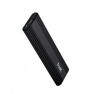 Caja Externa Trust SSD M.2...