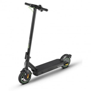 Patinete Eléctrico Acer 3...