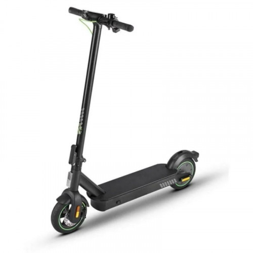 Patinete Eléctrico Acer 3 AES023 350w...