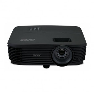 Proyector Acer X1229 XGA...